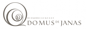 logo_domus-de-janas corretto